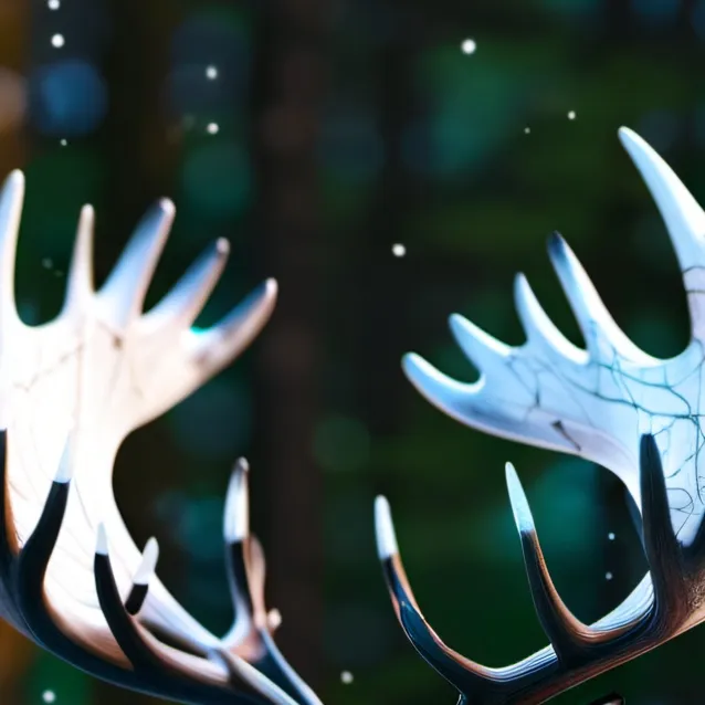 chat with ai character: A Great One Fallow