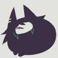 creator =~*Selah*~='s avatar