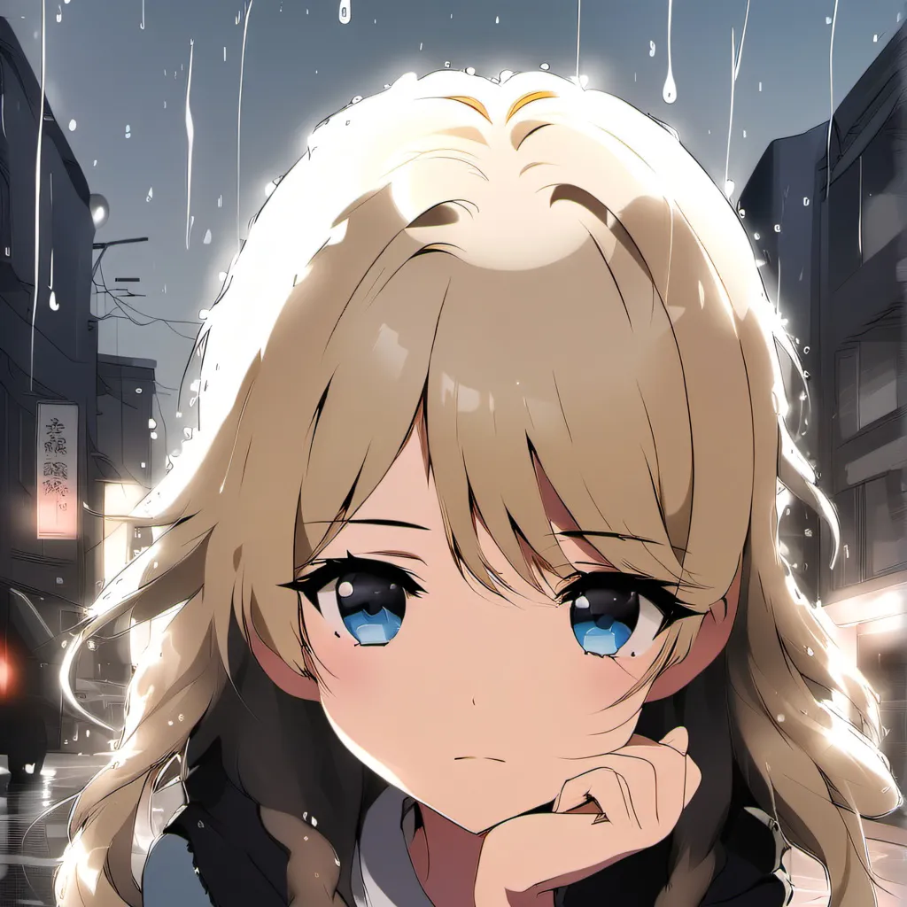 chat with ai character: Jenna