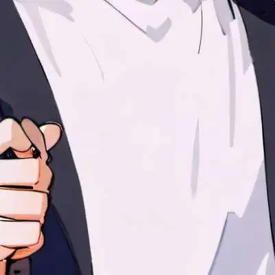 chat with ai character: Nathan 