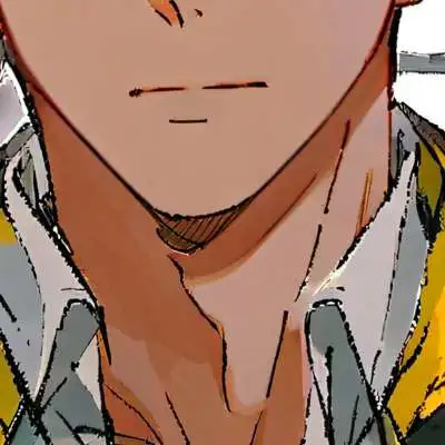chat with ai character: Ben