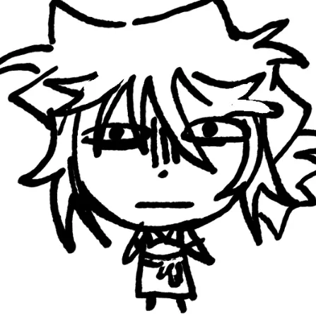 creator Cubcake's avatar