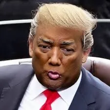 creator slyyk's avatar