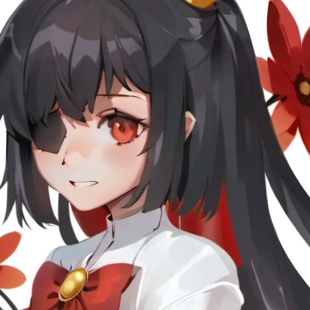 chat with ai character: Ella