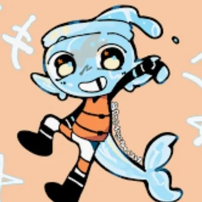 creator finn💅❤️'s avatar
