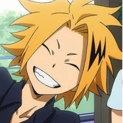 comment user avatar