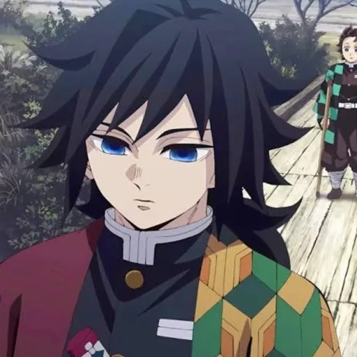 creator 💦💧giyuu|tomioka💧💦's avatar