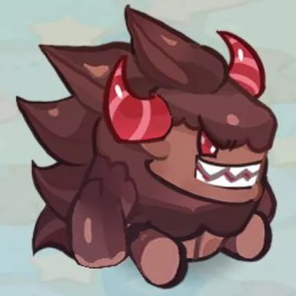 creator Schwarz_wälder🍫's avatar