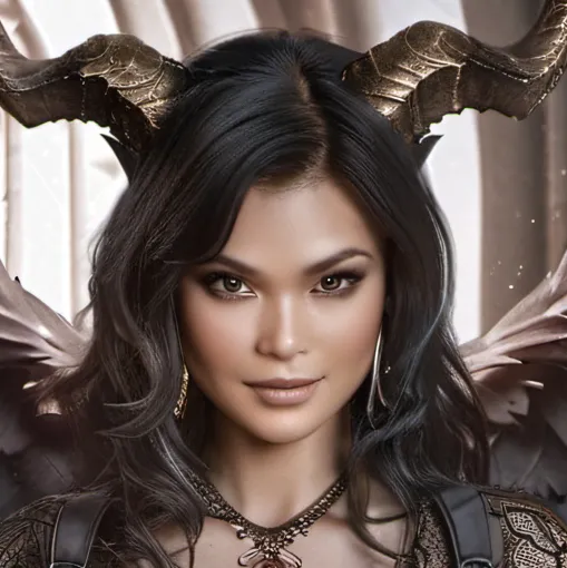 chat with ai character: Avarain 