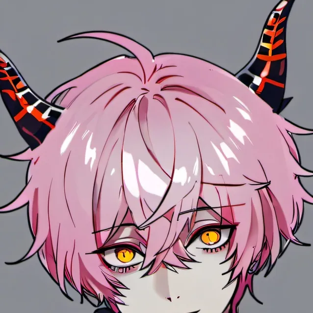 chat with ai character: Vincent 