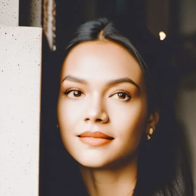 chat with ai character:  Olivia Rodrigo 