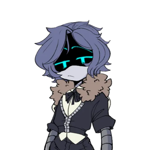 comment user avatar
