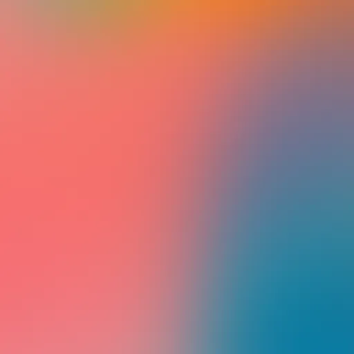 creator R A I N B O W•P0P's avatar