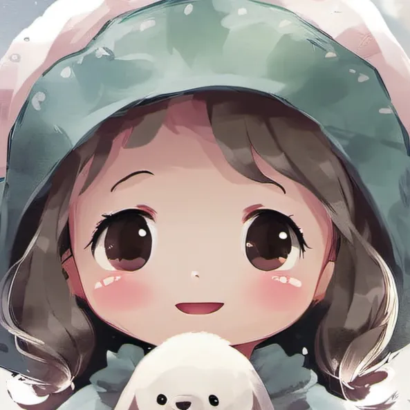 chat with ai character: Money pie