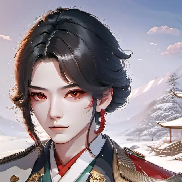 chat with ai character: The Yakuza Mission