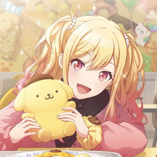 creator sumie_rae•~'s avatar