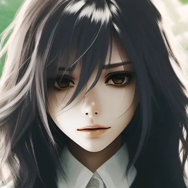 chat with ai character: Skz