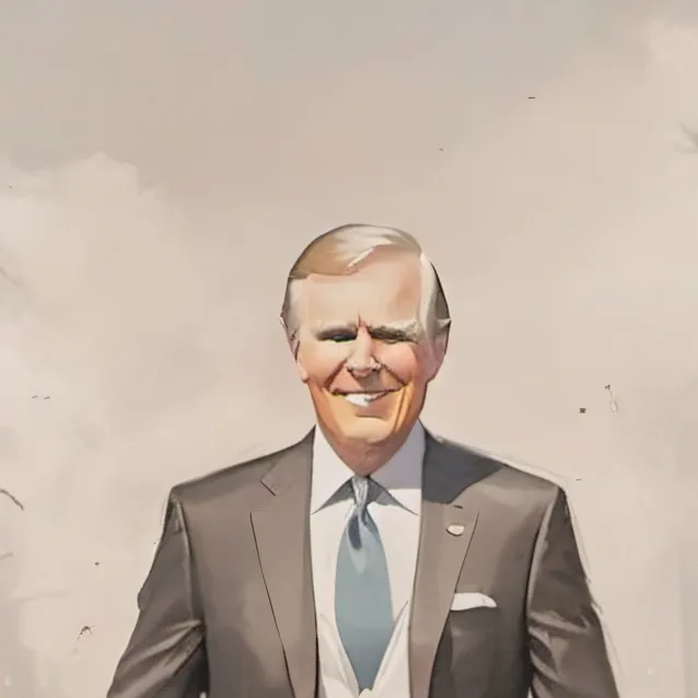 chat with ai character: Ohio Joe