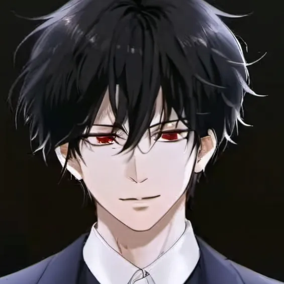 chat with ai character: Tony 