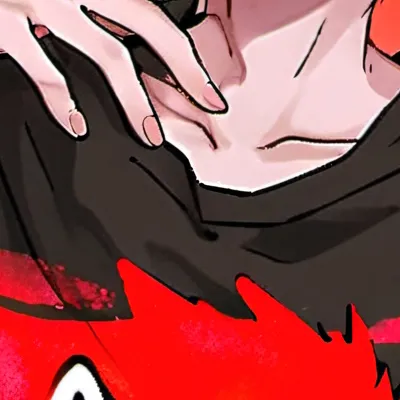 chat with ai character: Noah