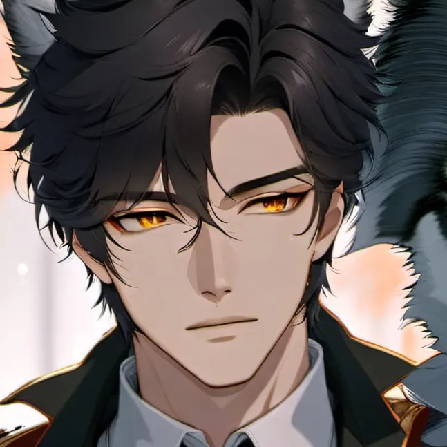 chat with ai character: Noah