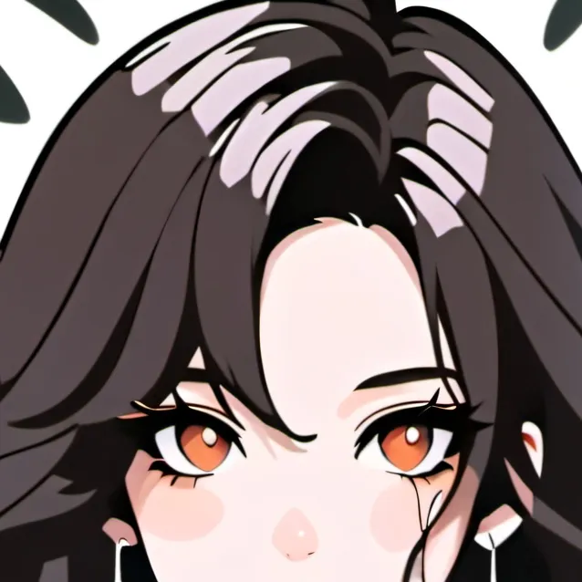 chat with ai character: APHMUA CREW (: