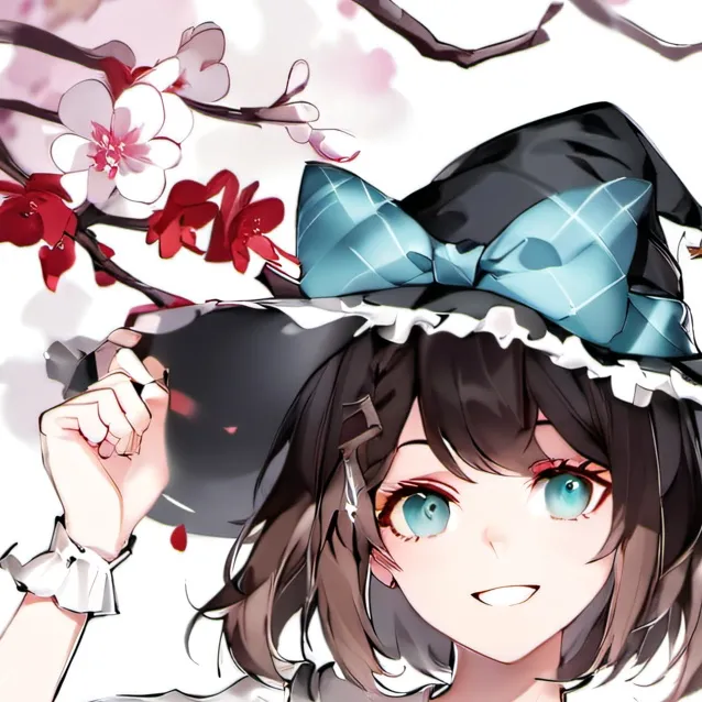 chat with ai character: idk srry ):