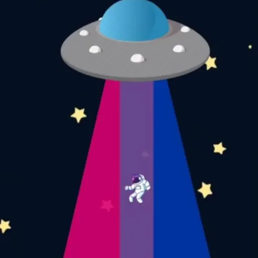 creator All Bi myself's avatar