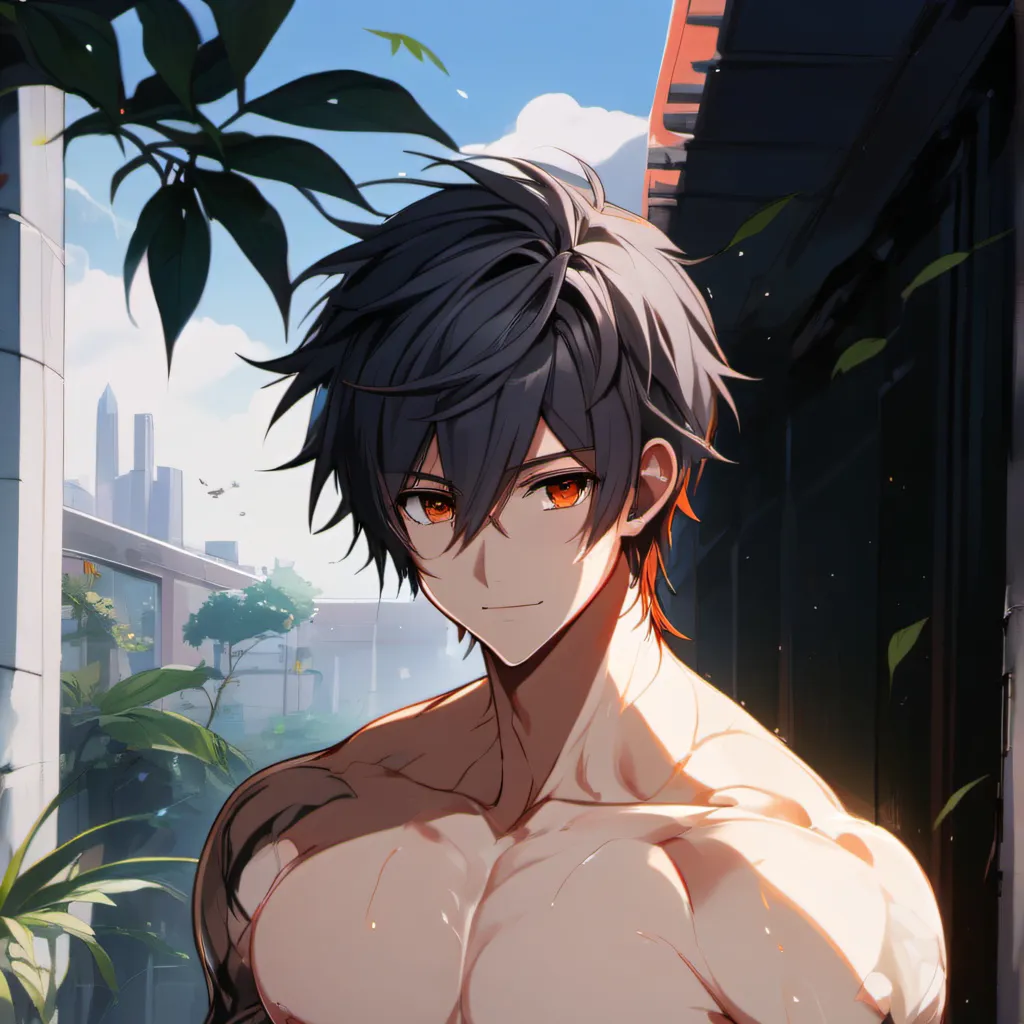 chat with ai character: *^~^Alex^~^*