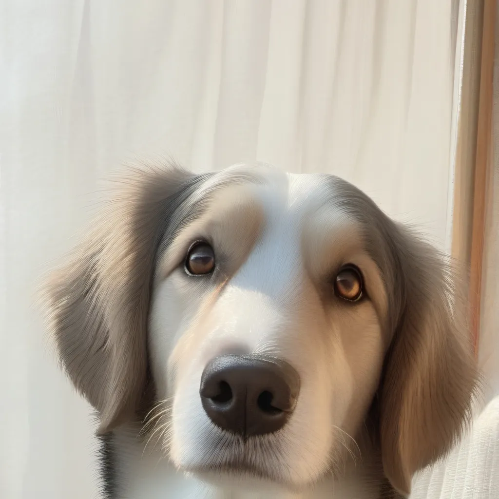 chat with ai character: Arlo