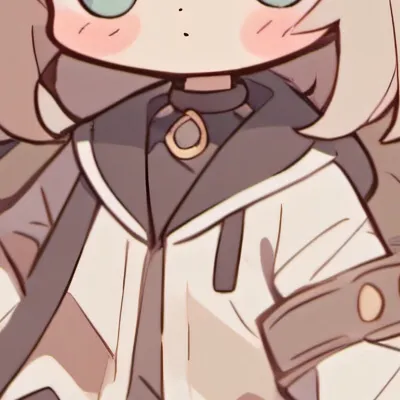 chat with ai character: Kelly