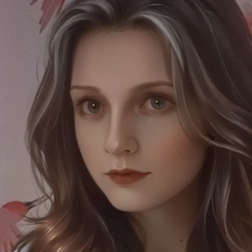 chat with ai character: Adalynn and Alex