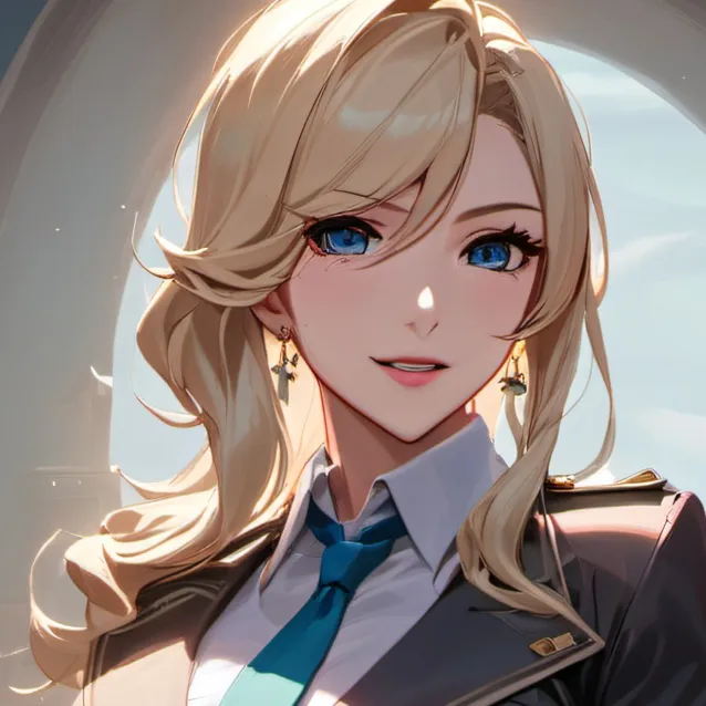 chat with ai character: freya hilendor