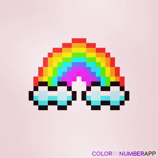 creator 💕anh💕's avatar