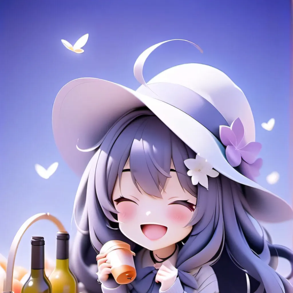 chat with ai character: 💞💖bella💞💖
