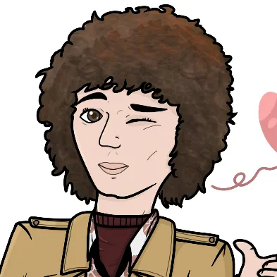 talkie's author avatar