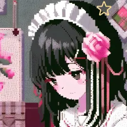creator 🌸~SAKURA~🌸's avatar