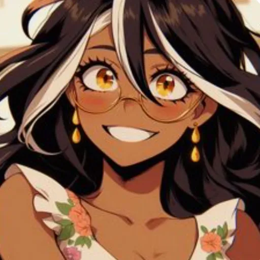 creator Zofi Willow's avatar