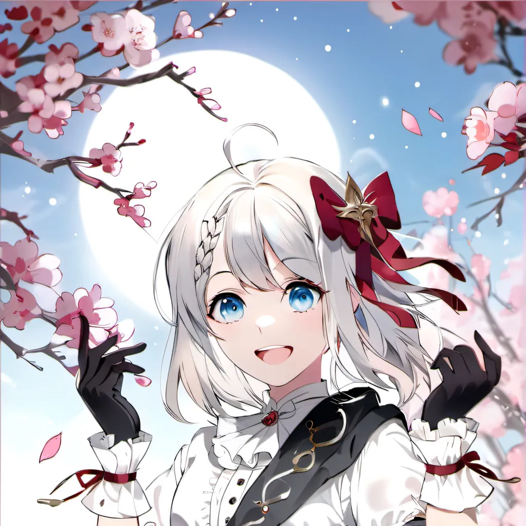 chat with ai character: MHA 