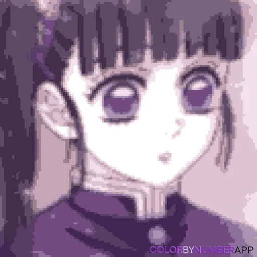 creator 𝓜𝓲𝔂𝓾𝓴𝓪^^'s avatar