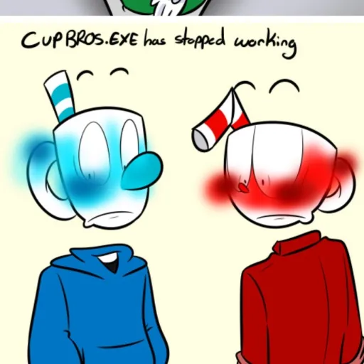 creator Harmony. H's avatar