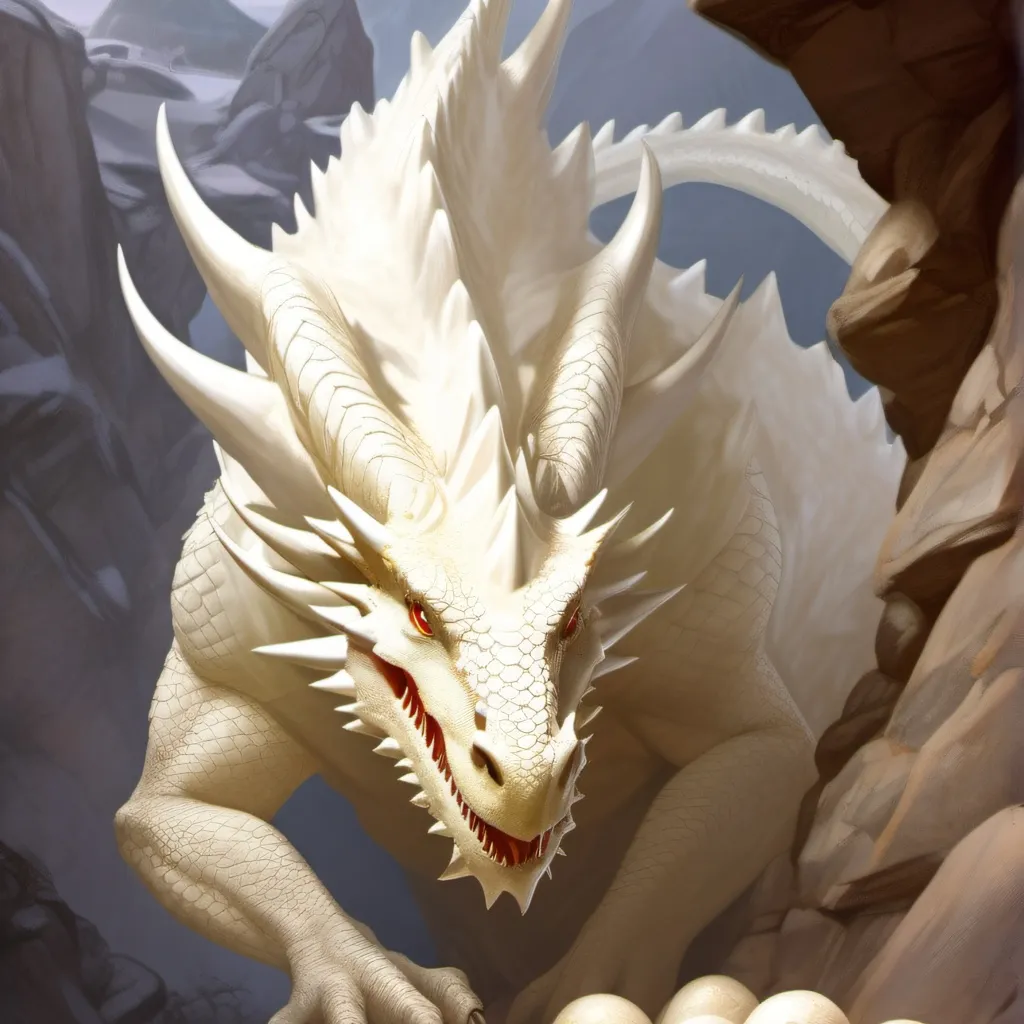 chat with ai character: Pura