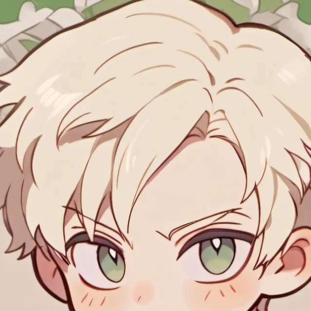 chat with ai character: Draco Malfoy