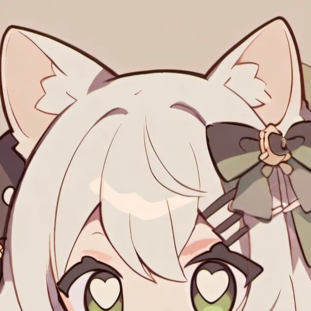 chat with ai character: Kirara