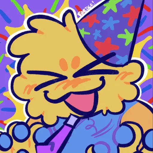 creator Y0URD1V1N3!!:3's avatar