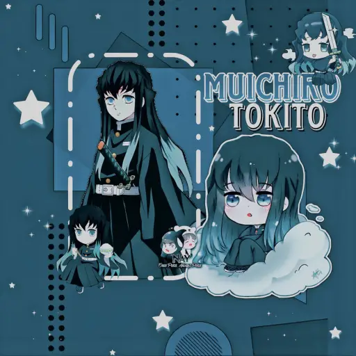 creator Muichiro-Tokito 💨's avatar