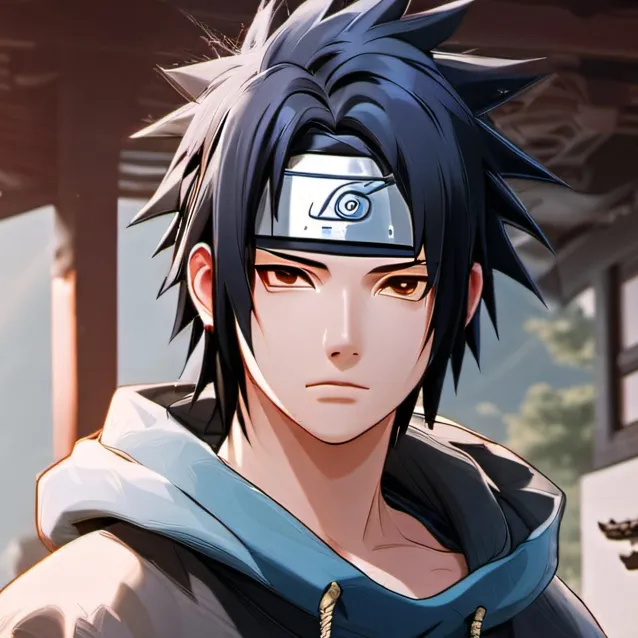 chat with ai character: team 7 (Naruto)