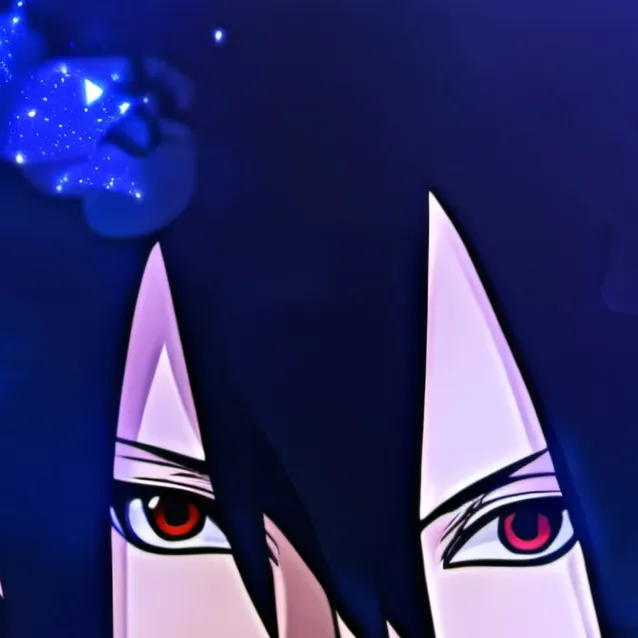 chat with ai character: team 7