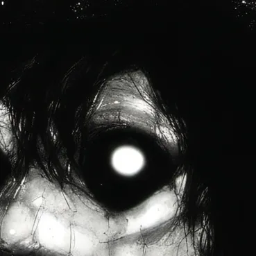 chat with ai character: 666