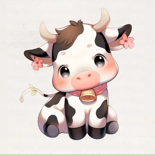 creator Micro_Mini_Cow's avatar